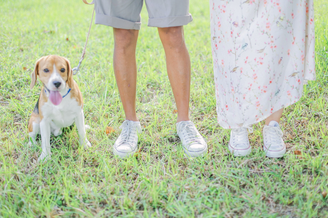 Geli and Jay Tagaytay Prenup Shoot 15 by Foreveryday Photography