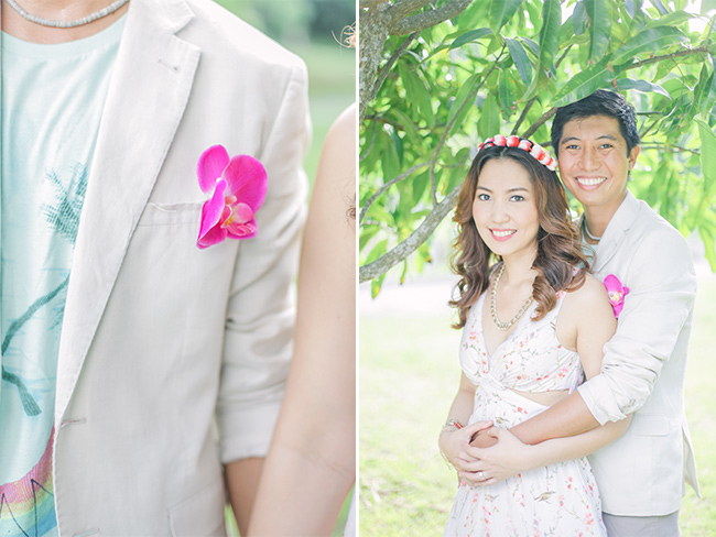 Geli and Jay Tagaytay Prenup Shoot 33 by Foreveryday Photography