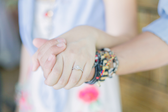 Geli and Jay Tagaytay Prenup Shoot 8 by Foreveryday Photography