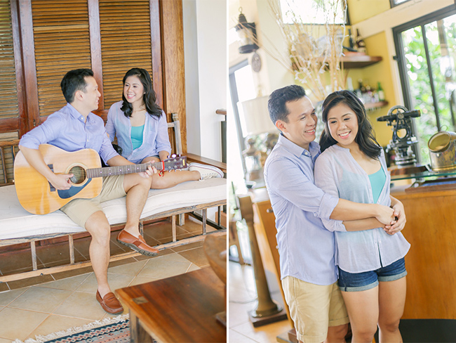 caliraya_prenup_12