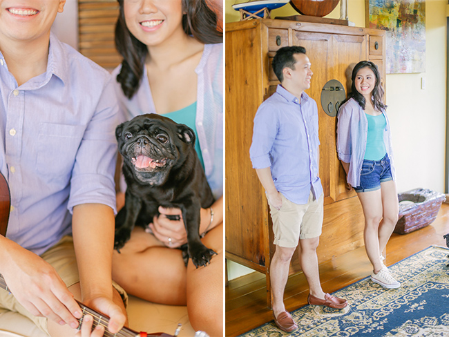 caliraya_prenup_2