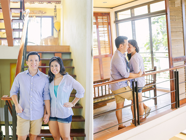 caliraya_prenup_21