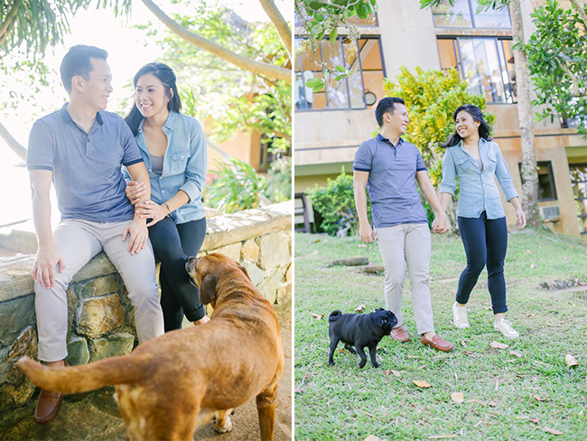 caliraya_prenup_23