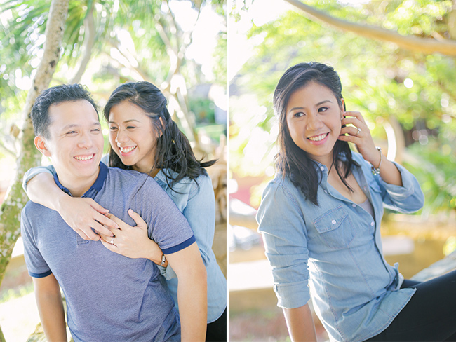 caliraya_prenup_26