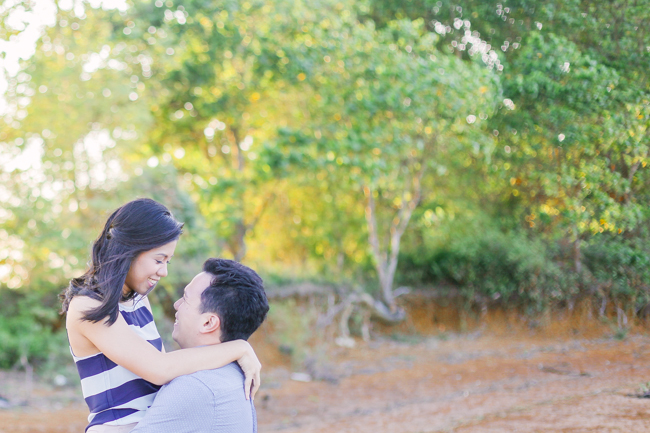 caliraya_prenup_28