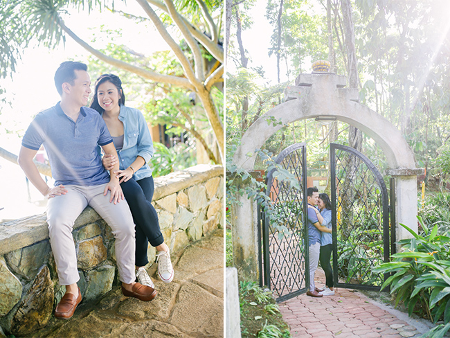 caliraya_prenup_31