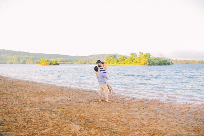 caliraya_prenup_32