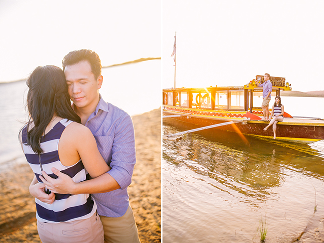 caliraya_prenup_33