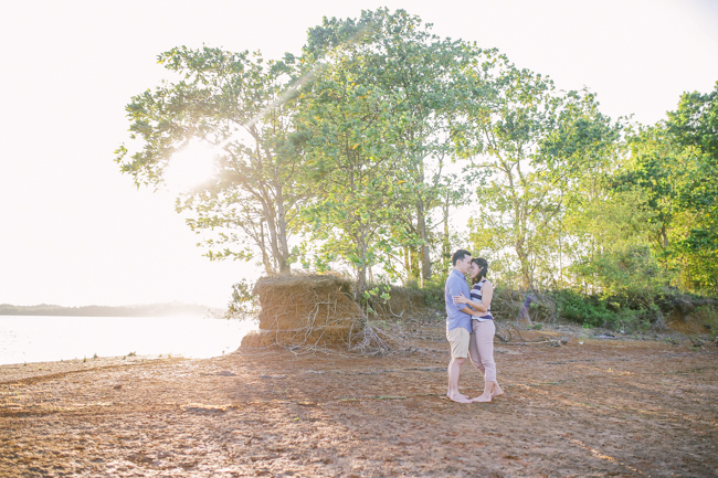 caliraya_prenup_36