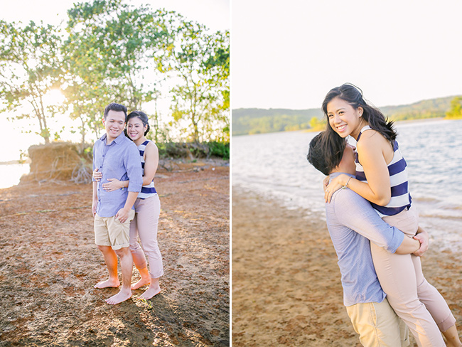 caliraya_prenup_37