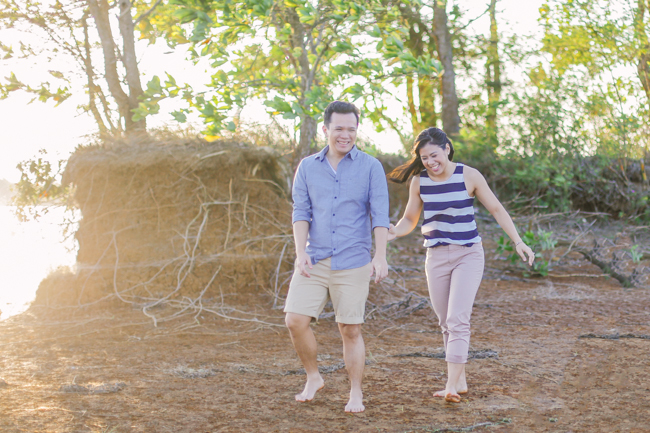 caliraya_prenup_38