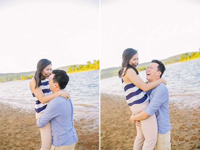 caliraya_prenup_39