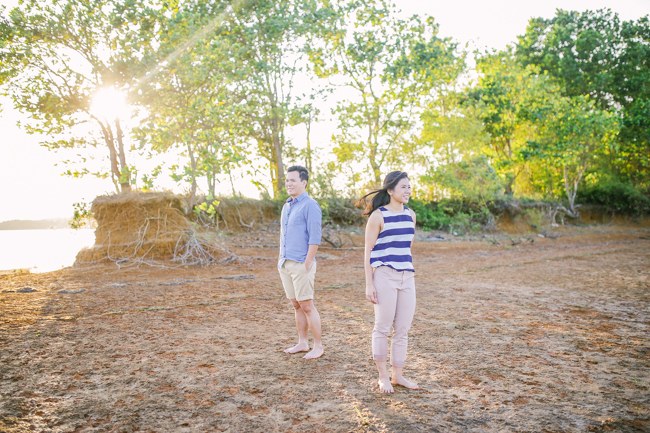 caliraya_prenup_40