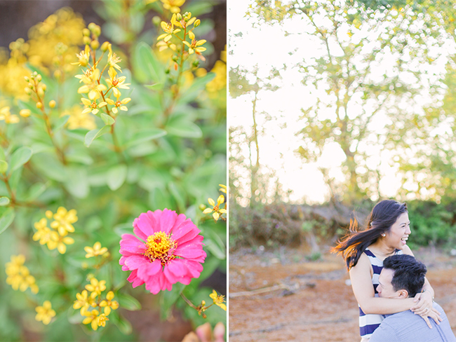 caliraya_prenup_41