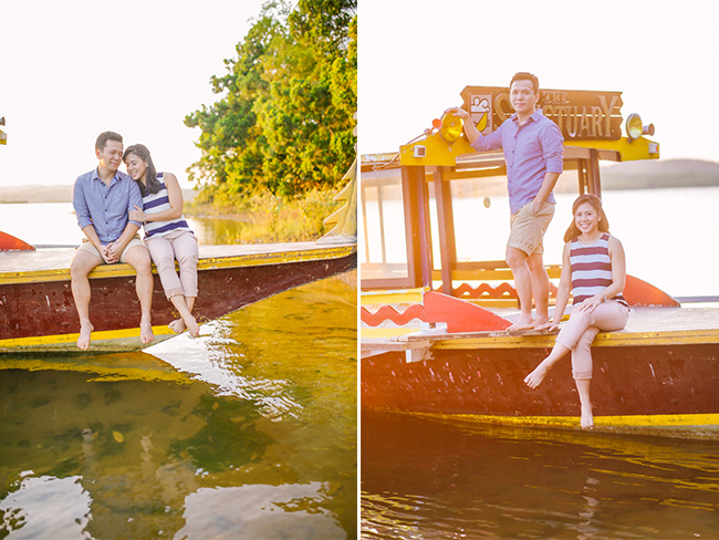 caliraya_prenup_43