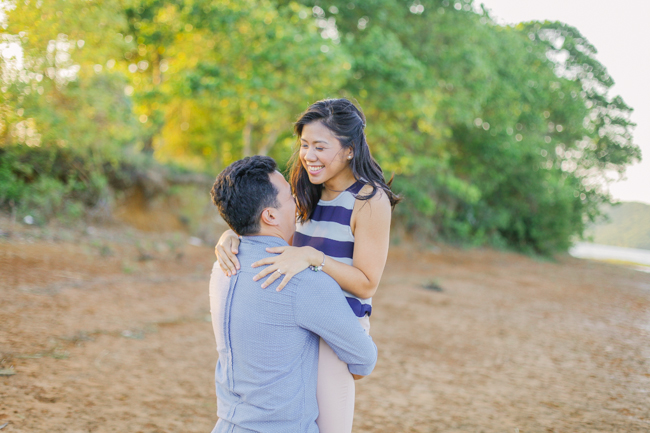 caliraya_prenup_44