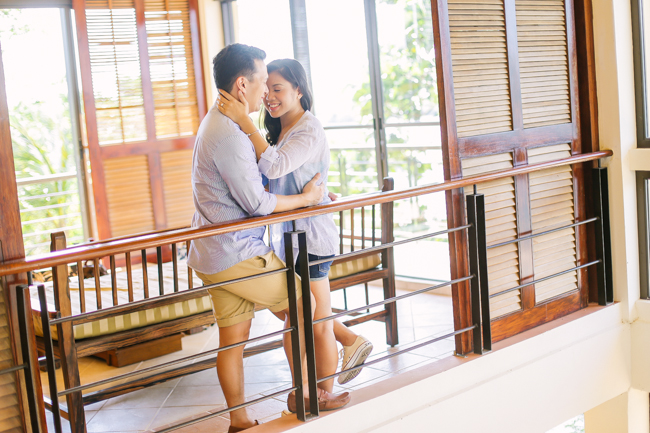 caliraya_prenup_5