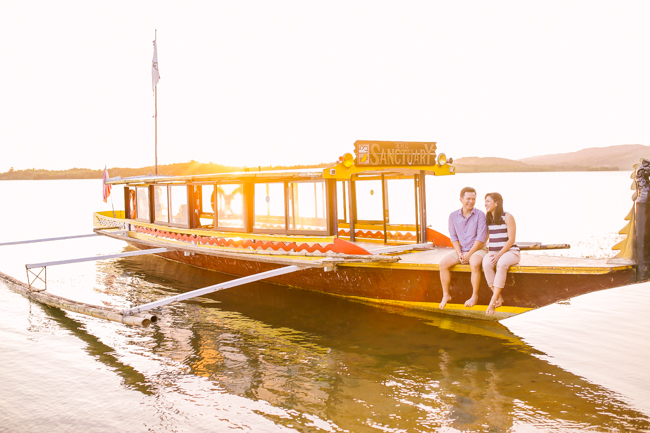 caliraya_prenup_53