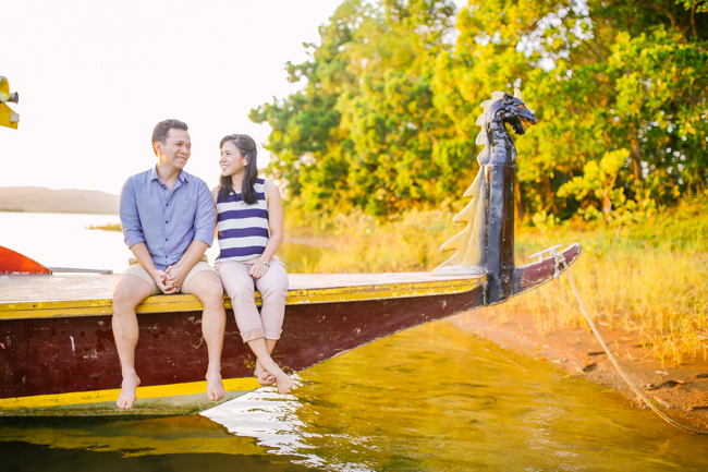 caliraya_prenup_61