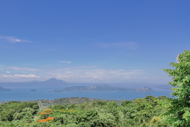 tagaytay_wedding_tg_1