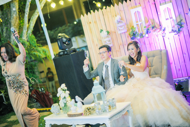 tagaytay_wedding_tg_100