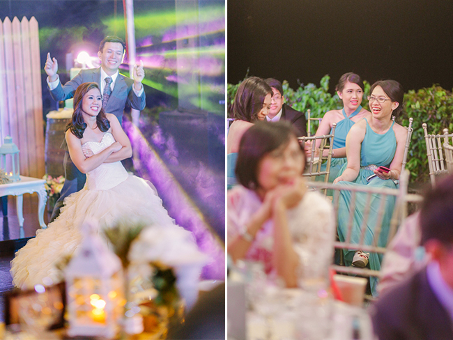 tagaytay_wedding_tg_101