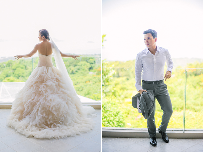 tagaytay_wedding_tg_14