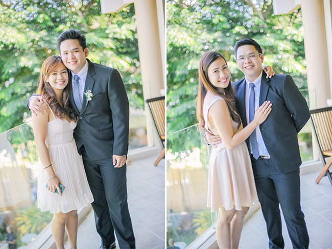 tagaytay_wedding_tg_18