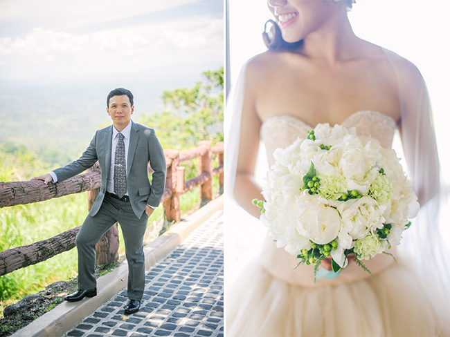 tagaytay_wedding_tg_22