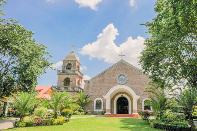 tagaytay_wedding_tg_27