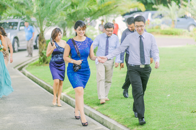 tagaytay_wedding_tg_29