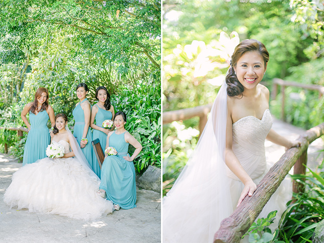 tagaytay_wedding_tg_31