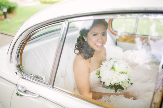 tagaytay_wedding_tg_32