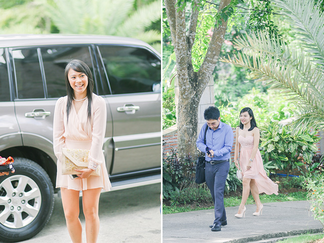 tagaytay_wedding_tg_33