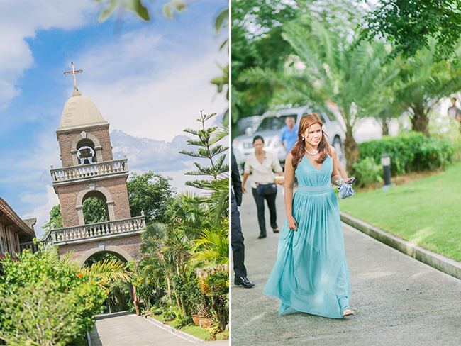 tagaytay_wedding_tg_37