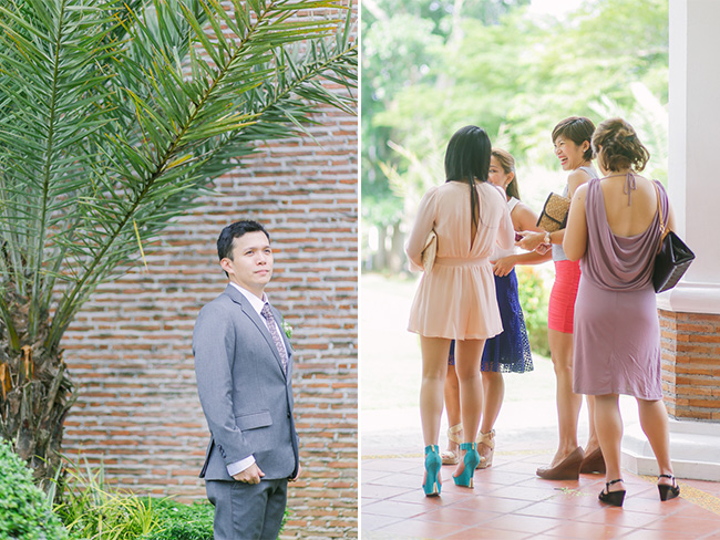 tagaytay_wedding_tg_39