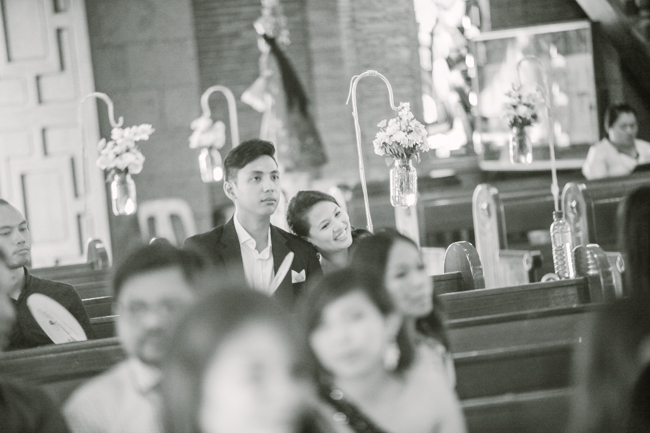 tagaytay_wedding_tg_40