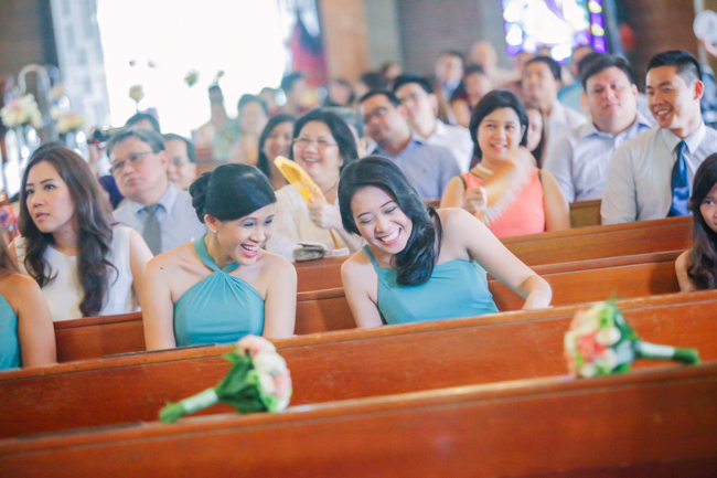 tagaytay_wedding_tg_42