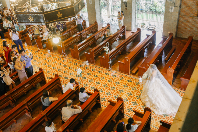 tagaytay_wedding_tg_47