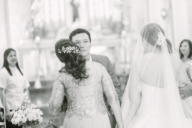 tagaytay_wedding_tg_48