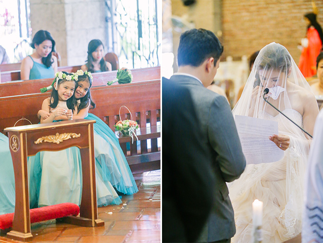 tagaytay_wedding_tg_50