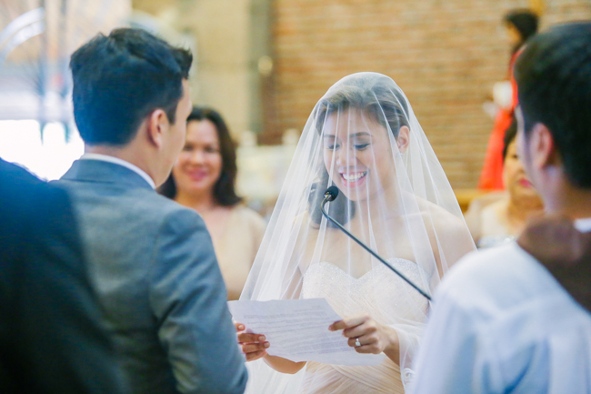 tagaytay_wedding_tg_55