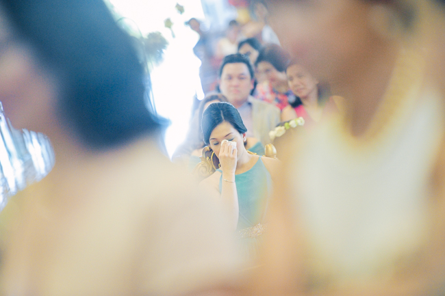 tagaytay_wedding_tg_57