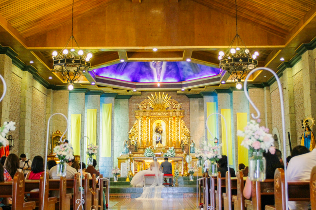 tagaytay_wedding_tg_58