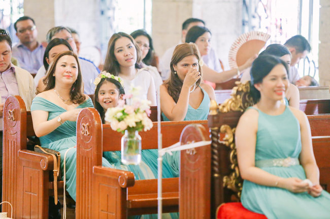 tagaytay_wedding_tg_59