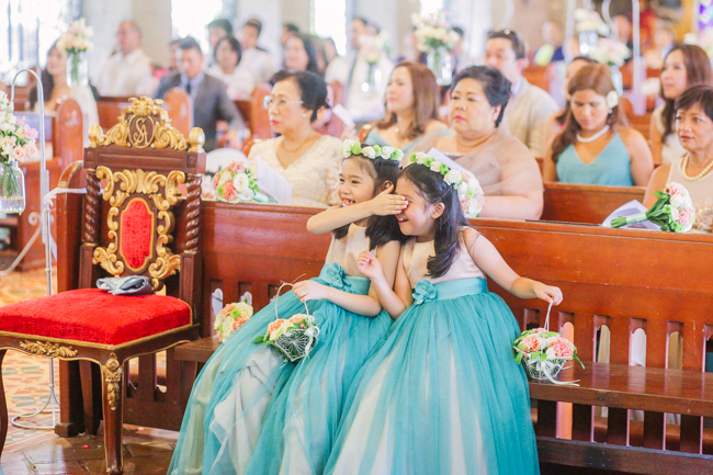 tagaytay_wedding_tg_64