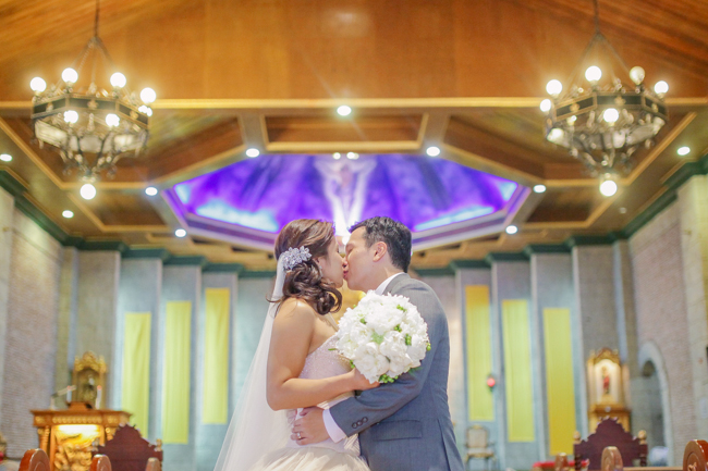 tagaytay_wedding_tg_65