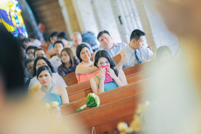 tagaytay_wedding_tg_66