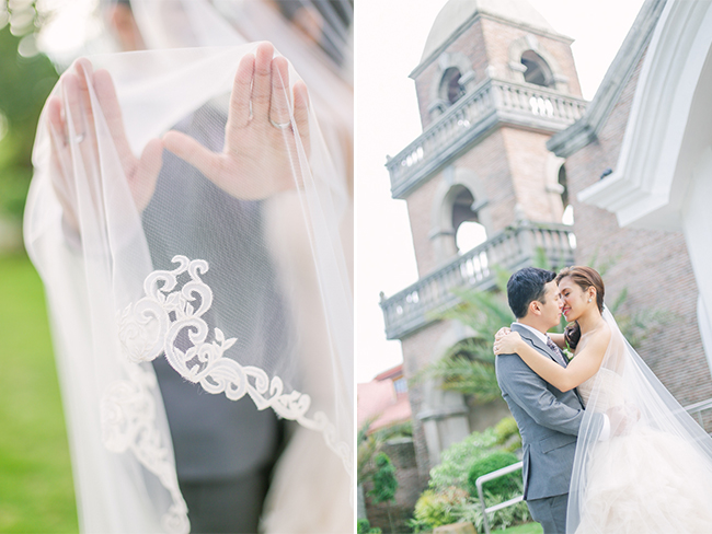 tagaytay_wedding_tg_72