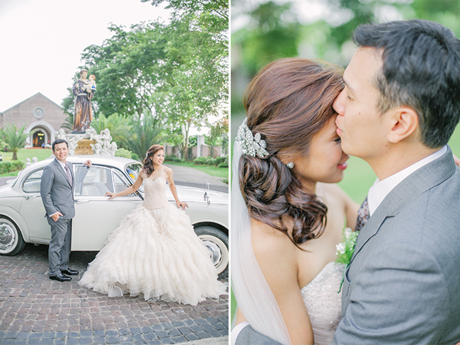 tagaytay_wedding_tg_74